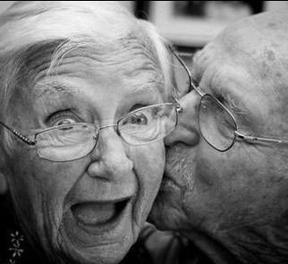 Aging In Place Inspections