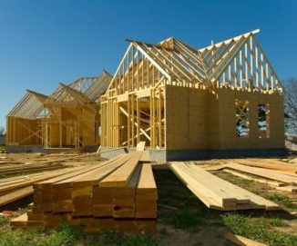 New Construction Inspections