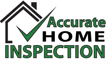 Accurate Home Inspection