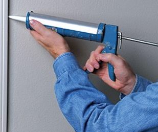 Maintenance Inspections