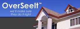Lafayette Indiana Home Inspection OverSeeIt