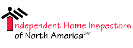 Lafayette Indiana Home Inspection Independent Home Inspectors