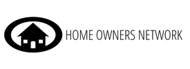 Lafayette Indiana Home Inspection Home Owners Network