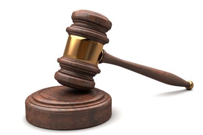Expert Witness Services