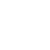 schedule home inspection